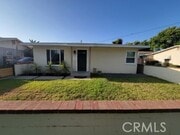 Photo - 311 W Green St