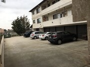 Photo - 5401 Ruby St Apartments