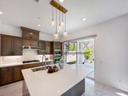 Photo - 19206 Blackthorn Dr