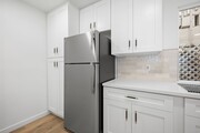 Photo - Newly remodeled and fully "furnished" 1 be...