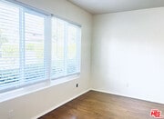 Photo - 1860 Alexandria Ave Unit #1862