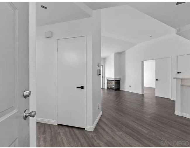 Photo - 320 Isthmus Way Unit 27
