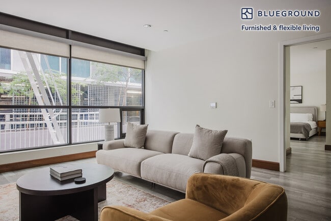 Photo - 110 W Ocean Blvd Apartment Unit FL-1-ID1366
