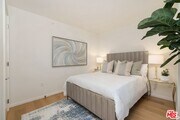 Photo - 1705 Ocean Ave Unit 107