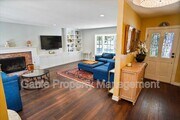 Photo - 20221 Germain St