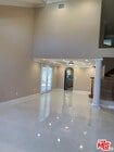 Photo - 18162 Sweet Elm Dr House