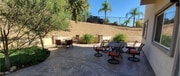 Photo - 11761 Terra Vista Way House