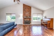 Photo - 2580 Crown Way House