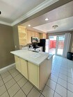 Photo - Beautiful 2BR/1BA two story condominium of...