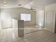 Photo - 7237 Murray Ln Apartment Unit A - 7237 Murrey Ln
