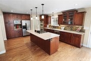Photo - 14725 Wright Rd House