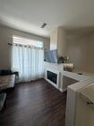 Photo - 205 Montana del Lago Dr