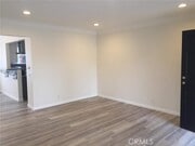 Photo - 11810 Broadway Ave House