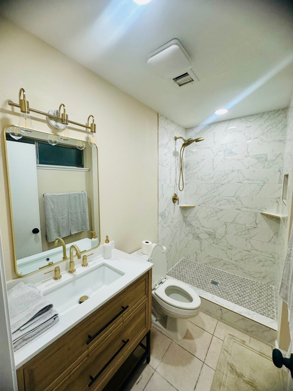 Photo - 66953 Buena Vista Ave