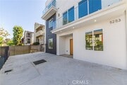 Photo - 5253 Agnes Ave Townhome