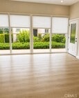 Photo - 18048 Karen Dr