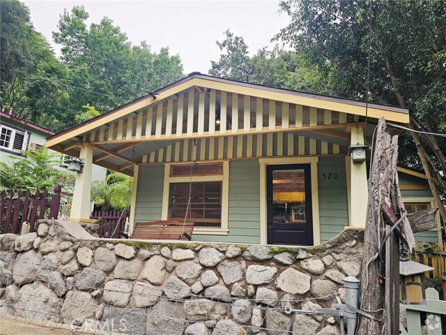 Building Photo - 520 Audubon Way Rental