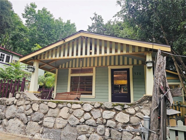 Photo - 520 Audubon Way House