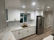 Photo - 1616 E Harding St