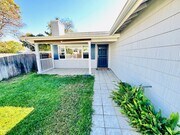 Photo - Welcome To Your Upgraded Oak View Home!