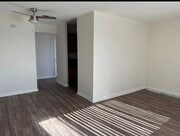 LIVING ROOM - 3299 Imperial Ave Unit 13