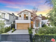 Photo - 4324 Camellia Ave