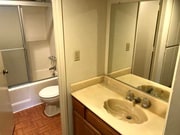 Photo - 1830 N Verdugo Rd