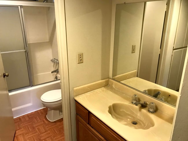 Photo - 1830 N Verdugo Rd