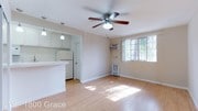 Photo - 1800 Grace Ave Apartments