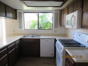 Photo - 1220 Iris Ct