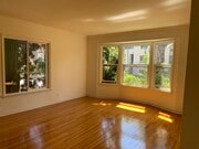 Photo - 416 N Doheny Dr Apartments Unit #3