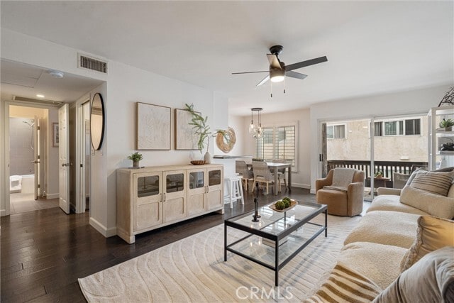 Photo - 8635 Falmouth Ave Condo Unit 311