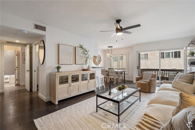 Building Photo - 8635 Falmouth Ave Unit 311 Rental
