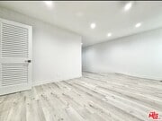Photo - 1118 S Holt Ave Condo Unit 3