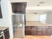 Photo - 11155 Pomelo Dr