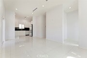 Photo - 1135 E Windsor Rd