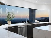 Photo - 2287 Sunset Plaza Dr