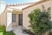 Photo - 1529 Ashbury Way House