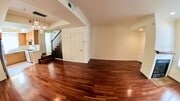 Photo - Beautiful 3 Story Townhouse with Roof Deck and Parking in Culver City!