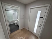 Photo - 4432 S Centinela Ave Townhome