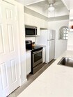 Photo - 72711 Eagle Rd Condo Unit 2