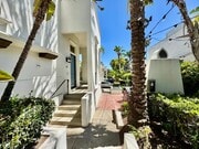 Photo - Beautifully Remodel Townhouse with AC & Two Car Garage!