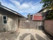 Photo - 378 Bay Leaf Dr