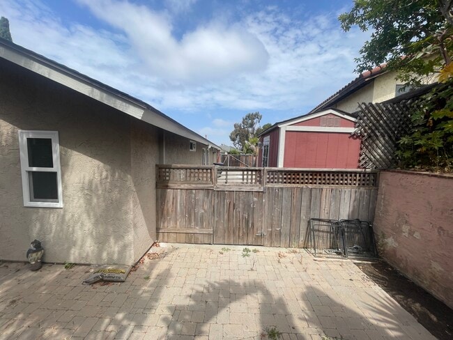Photo - 378 Bay Leaf Dr