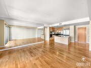 Photo - Downtown Luxury Living – 2B/2BA Condo with...