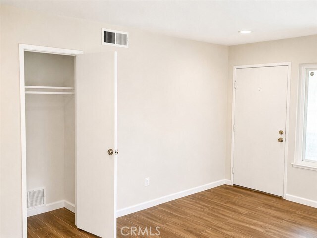 Photo - 12466 Rancho Vista Dr