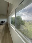 Photo - 3632 Amesbury Rd Apartment