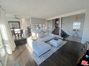 Photo - 18065 Coastline Dr Unit 1