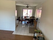 Photo - 789 Dorothea Ave