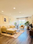 Photo - 8163 Redlands St Condo Unit 48